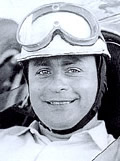 Heinz Melkus