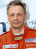 Peter Melkus