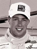 Ronny Melkus