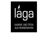 LagaKamine
